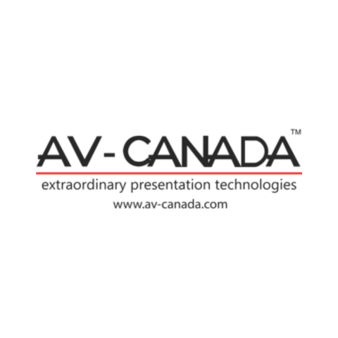 AV Canada